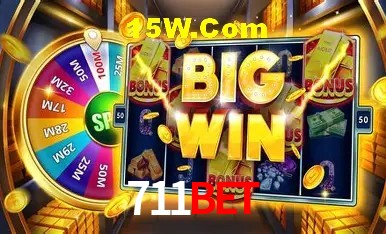 711Bet