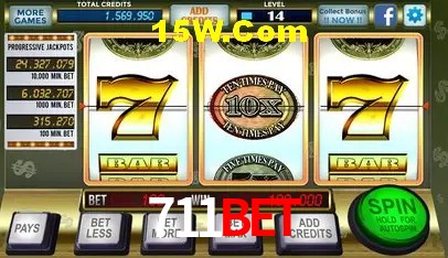711Bet,711Bet Login