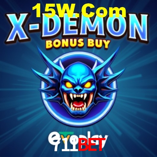 711Bet Login