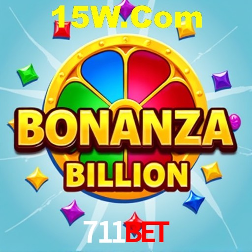 711Bet