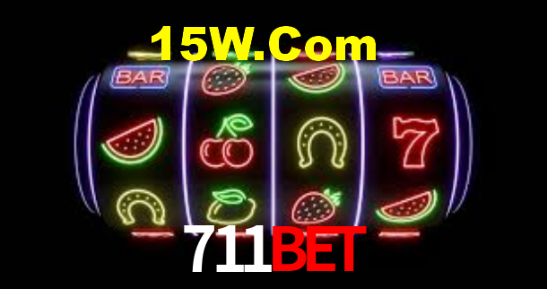 711Bet,711Bet Login