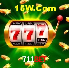 711Bet