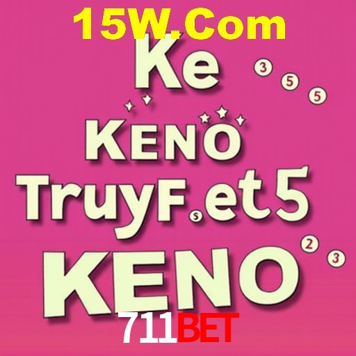 711Bet Login