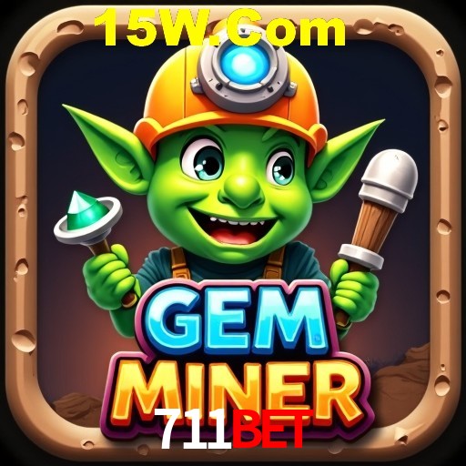 711Bet,711Bet Login