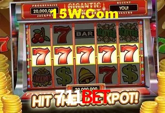 711 Bet App